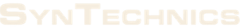 Logo footer